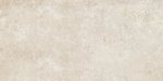 Opoczno First Row Beige Matt 29,8x59,8