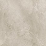 Ceramika Gres Artport Sand 59,7x59,7