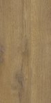 Stargres Pinea Honey 30x60