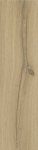 Stargres Dublin Beige 15,5x62