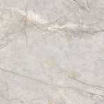 Cersanit Sinkler Light Grey Matt 119,8x119,8