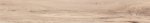 Marazzi Treverkview Natural (Scout Bianco) 20x120