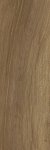 Paradyż Greatwood Honey 20x60