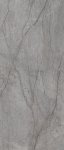 Paradyż Visioner Grey Soft 119,8x279,8