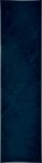 Tubądzin Masovia blu marino B gloss STR 29,8x7,8