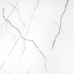 Ceramstic Mavros Bianco Poler GRS-308A.P 60x60