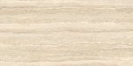 Cersanit Liv Travertino Classico Beige 59,8x119,8