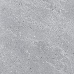 Tubądzin Lavish Grey koraTER 59,8x59,8x1,8