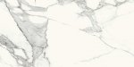 Tubądzin Specchio Carrara SAT 119,8x59,8