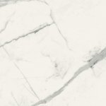 Tubądzin Pietrasanta MAT 59,8x59,8