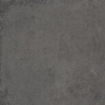 Stargres Downtown Antracite 60x60