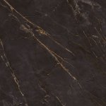 Paradyż Carrastone Black 59,8x59,8
