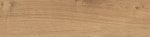 Opoczno Classic Oak Brown 22,1x89