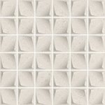 Paradyż Effect Grys Mozaika 29,8x29,8