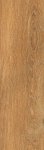 Ceramika Gres Darkwood Brown 17,5x60