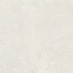 Peronda Awen White 90x90