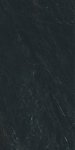 Tubądzin Płytka gresowa Regal Stone MAT 119,8x59,8
