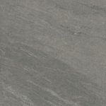 Opoczno Quarzite Stone 2.0 Anthracite 59,3x59,3