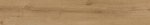 Stargres Espoo Beige 30x120