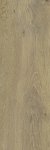 Paradyż Flywood Crema Struktura 20x60