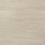 Domino Woodbrille Beige 44,8x44,8