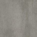 Opoczno Grava Grey 2.0 59,3x59,3