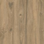 Wood Moments 2.0 Light Brown 59,3x59,3