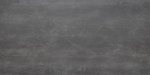 Stargres Stark Graphite 2.0 60x120x2