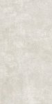 Epicentr Concrete White 60x120