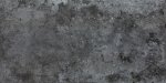 RAK Ceramics Detroit Metal Grey 60x120