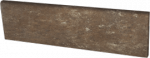 Paradyż Ilario Brown Cokół 8,1x30