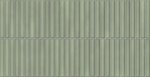 Gayafores Deco Lingot Mint 32x62,5