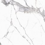Cerrad Calacatta White Poler 119,7x119,7