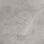 Domino Remos Grey LAP 59,8x59,8