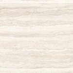 Cersanit Liv Travertino Classico Cream 59,8x59,8