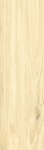 Ceramika Gres Rainwood Light Beige 17,5x60