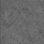 ATEM Sierra Anthrazit 2.0 60x60x2