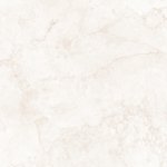 Pamesa Hermes Cream Antic 120x120