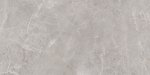 Ceramika Gres Rush Grey 59,7x119,7