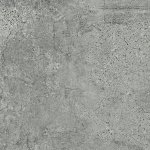 Newstone Grey 79,8x79,8