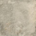 Opoczno Toskana Rustic 2.0 Grey 59,3x59,3