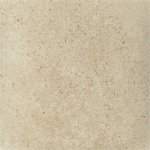 Paradyż Orione Beige 40X40