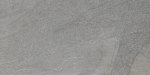 Prissmacer Halley Silver 60x120