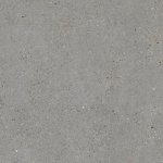 Halcon Doge Murano Mate 60x60