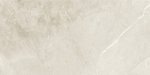 Ceramika Końskie Gardenia Cream 30x60