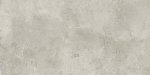 Opoczno Quenos Light Grey Lappato 59,8x119,8