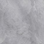 Ceramika Gres Artport Light Grey 59,7x59,7