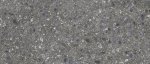 Cerrad Ceppo Nuovo Graphite Polished 59,7x119,7