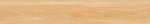Ceramika Gres Mersin Sand 19,3x120,2