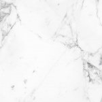 Emigres Real Lappato 80x80